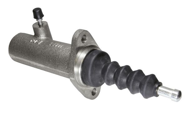 52014500TXT