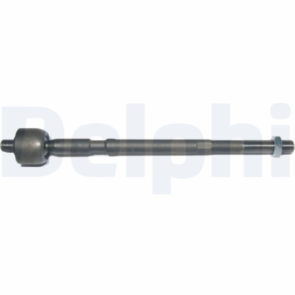 TA2011 DELPHI