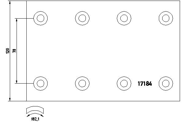 17184TXT