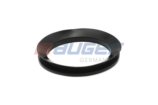 102025 AUGER