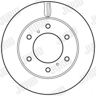 562695JC