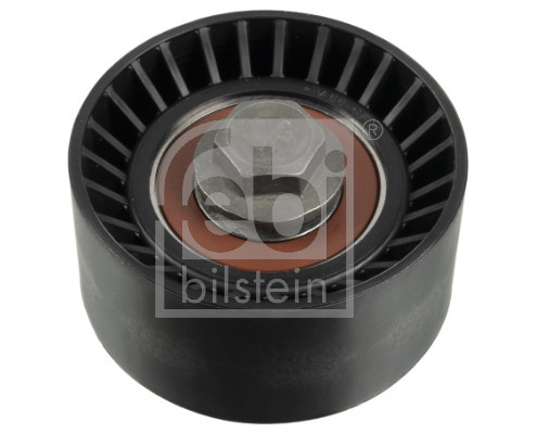15177 FEBI BILSTEIN
