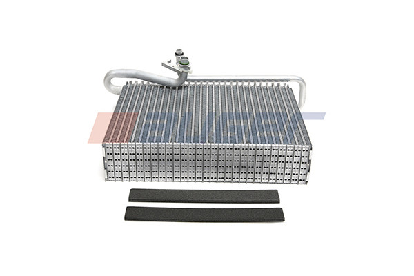 102459 AUGER