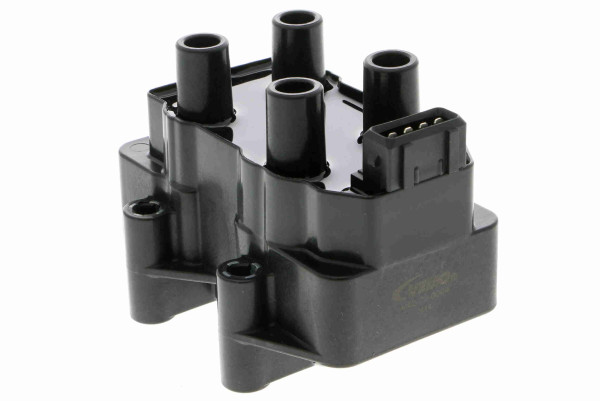 V42-70-0004