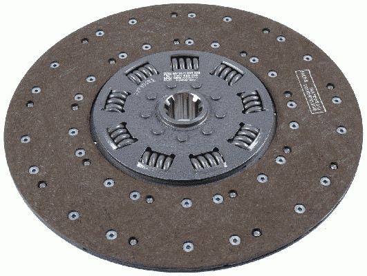 1878 003 339
