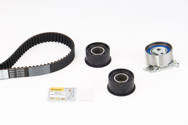 CT924K1COT