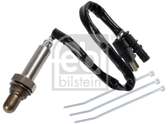 177245FEB