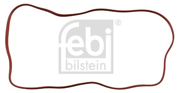 15234 FEBI BILSTEIN