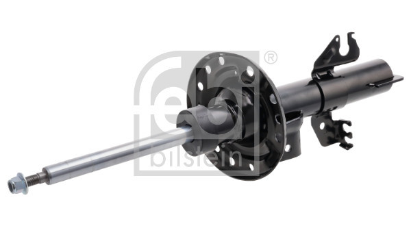 1002478 FEBI BILSTEIN