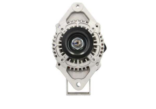 185.502.050.050 BV PSH