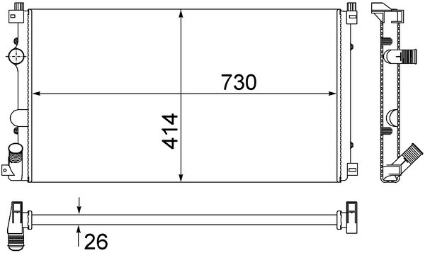 1000638077