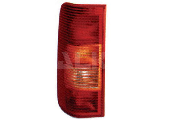 2001910 ALKAR