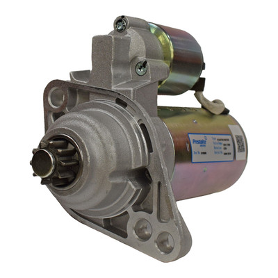 S1030B