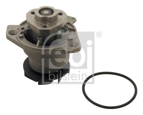 30969 FEBI BILSTEIN