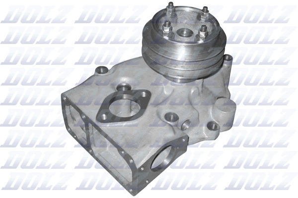 V206 DOLZ