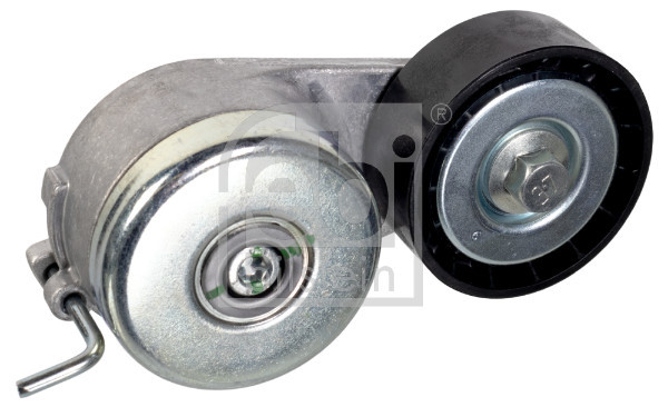 22376 FEBI BILSTEIN