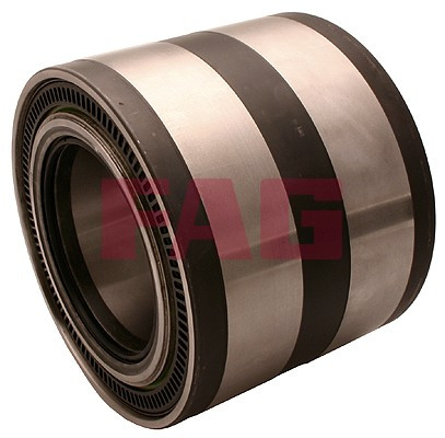 201072 SCHAEFFLER FAG