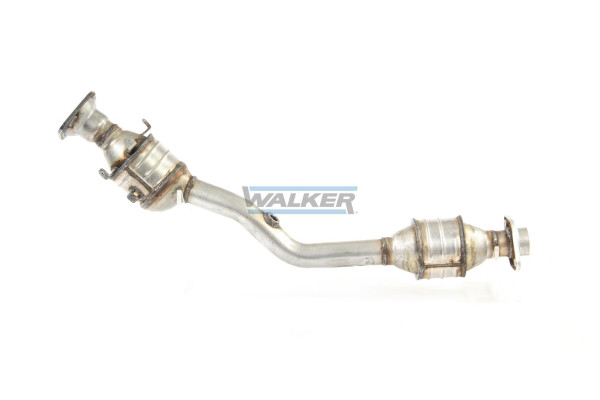 28081 WALKER