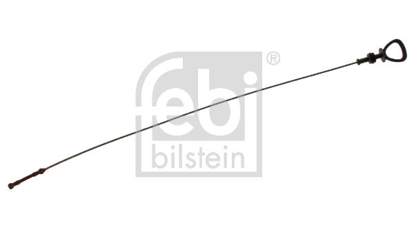 44803 FEBI BILSTEIN