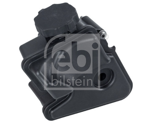 48713 FEBI BILSTEIN