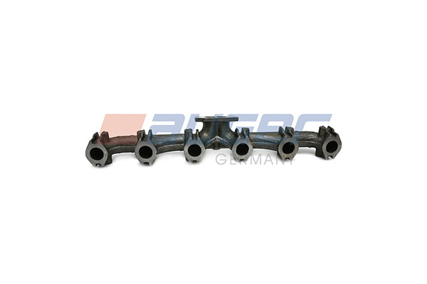 81296 AUGER