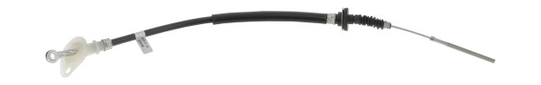 FCC422774