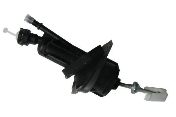 FHC5259