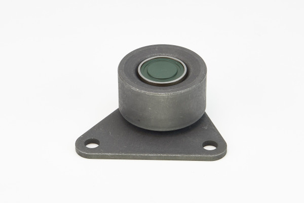 V56515COT