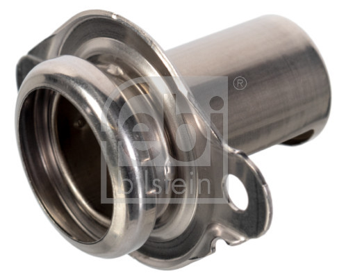 177753 FEBI BILSTEIN