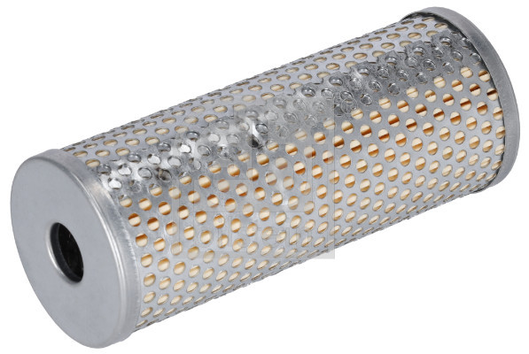 35377 FEBI BILSTEIN