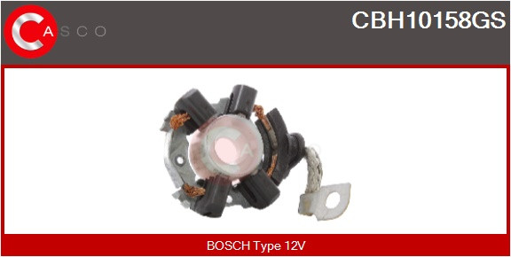 CBH10158GS