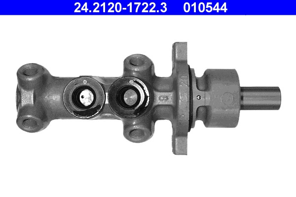 24.2120-1722.3