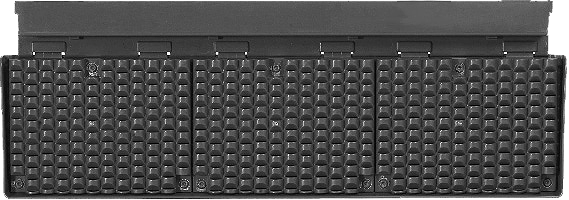 MP2/445