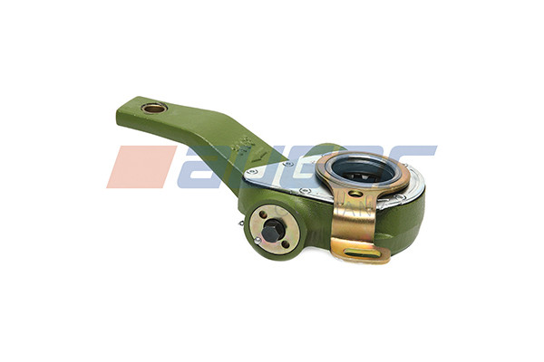 58087 AUGER