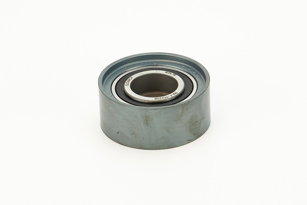 V55767COT
