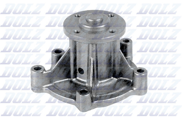 M213 DOLZ