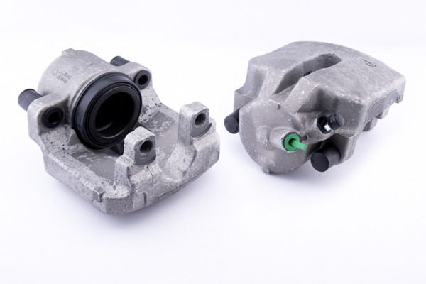 8AC 355 393-051 HELLA