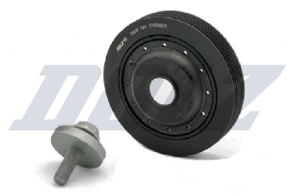 CVD083T
