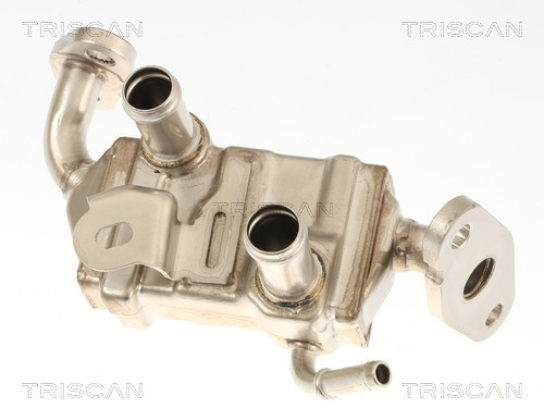 8813 13072 TRISCAN