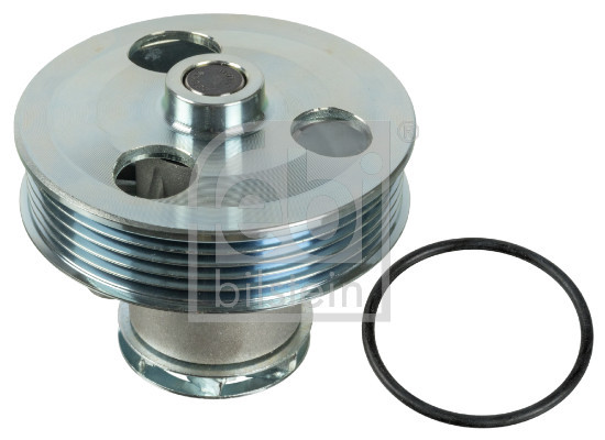 173540 FEBI BILSTEIN