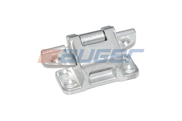 66285 AUGER