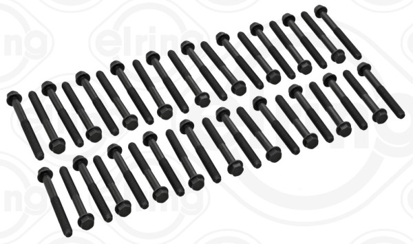 1000032352
