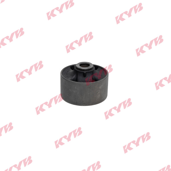 KCM1124