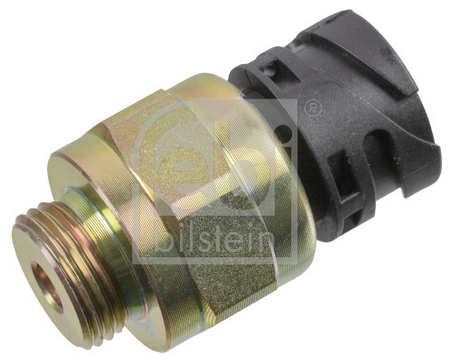 193878 FEBI BILSTEIN
