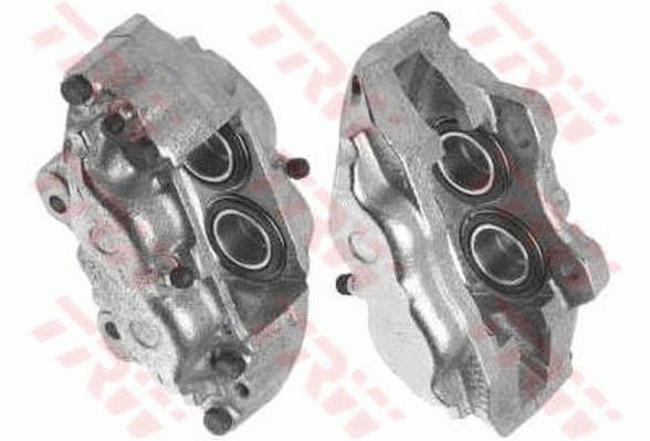 BCV233E