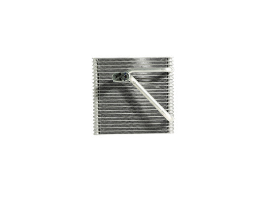AE 209 000S