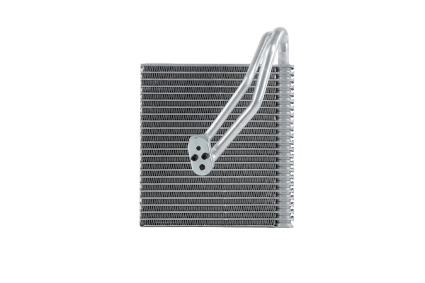 WEV00068
