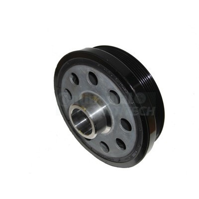 VD1127COT