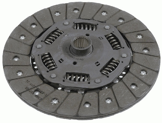 1878 600 611