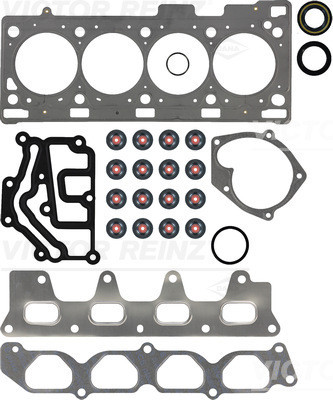 02-37380-02